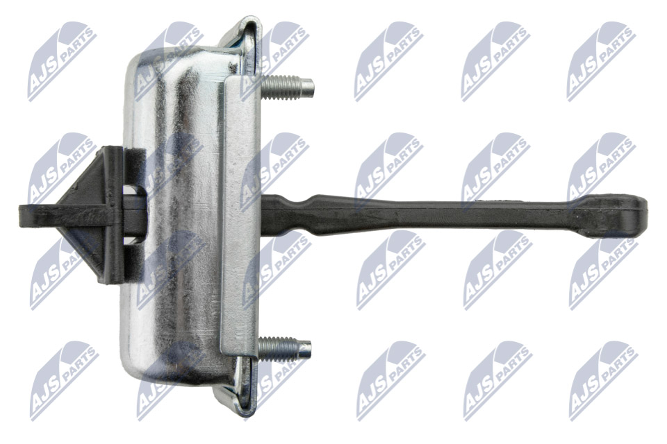 Fermaporta - EZC-FR-158 NTY