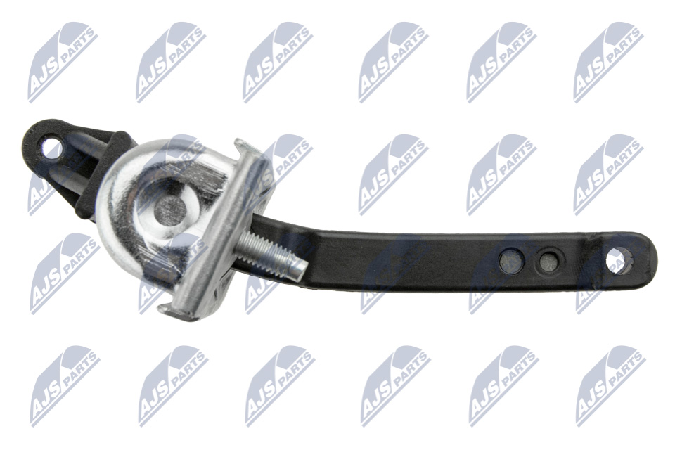 Fermaporta - EZC-FR-158 NTY