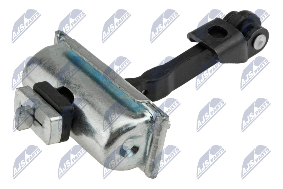 Door Catch - EZC-FR-159 NTY