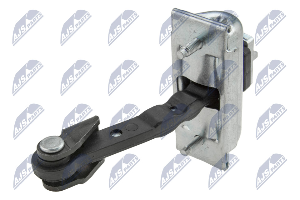 Door Catch - EZC-FR-159 NTY