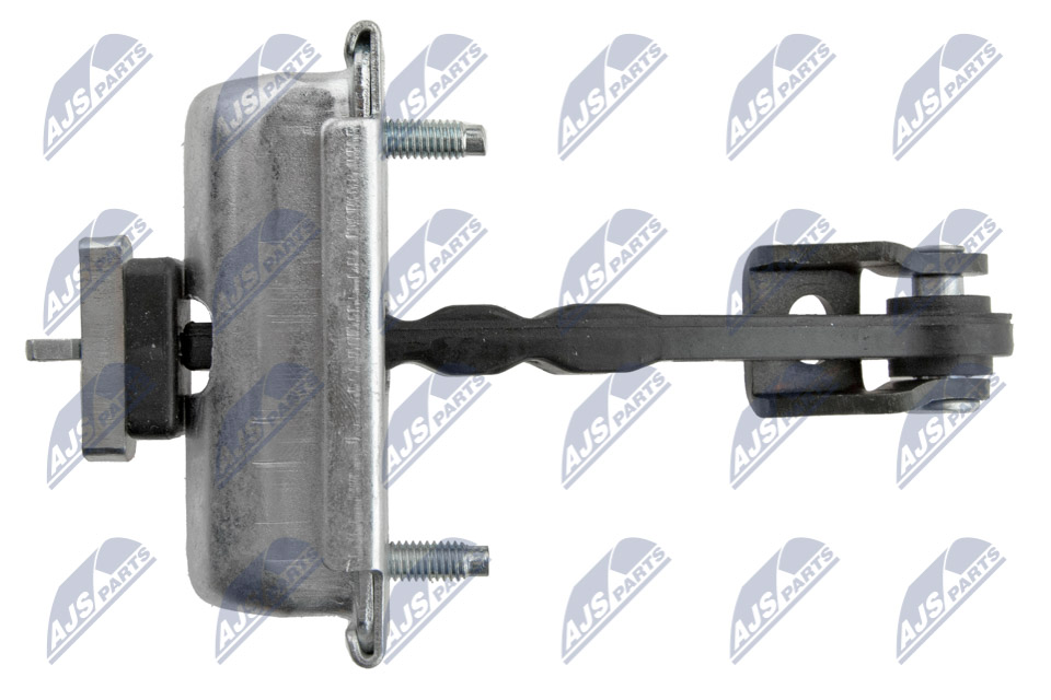 Door Catch - EZC-FR-159 NTY