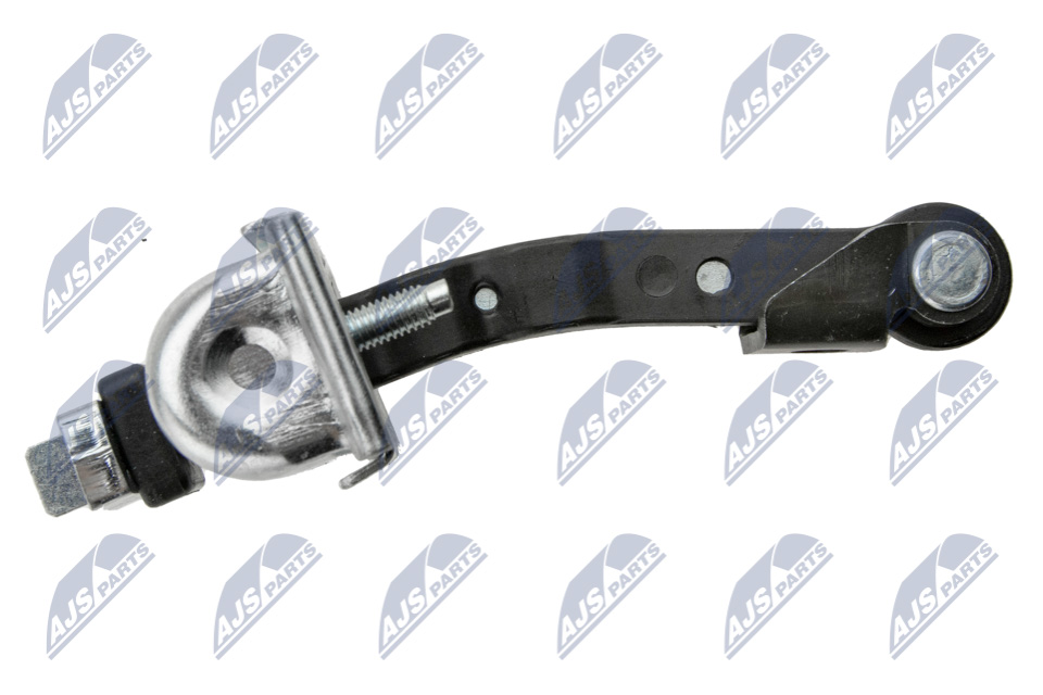 Door Catch - EZC-FR-159 NTY