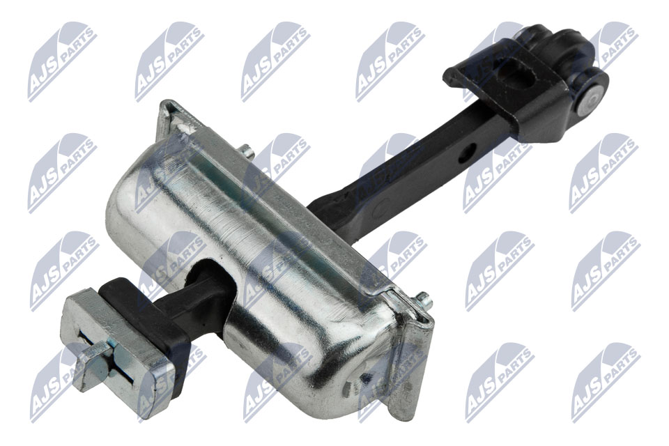 Fermaporta - EZC-FR-160 NTY