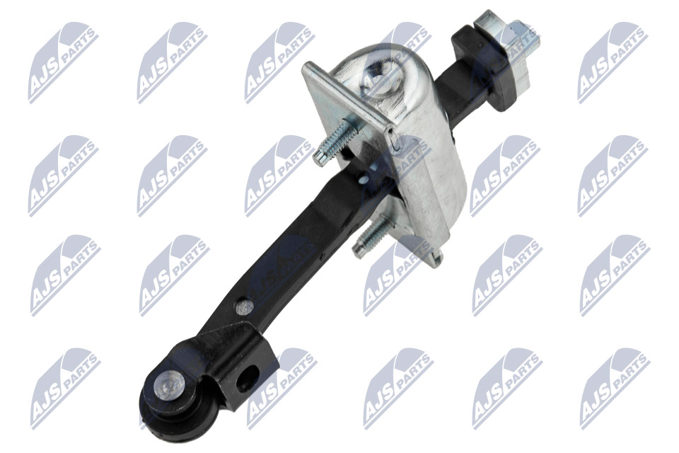 Fermaporta - EZC-FR-160 NTY