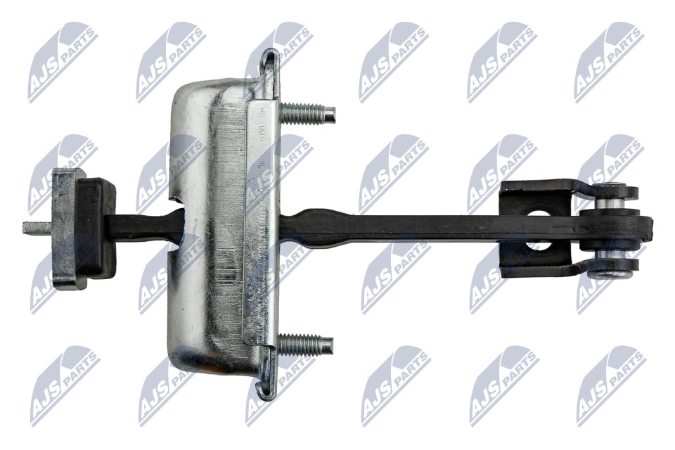 Fermaporta - EZC-FR-160 NTY