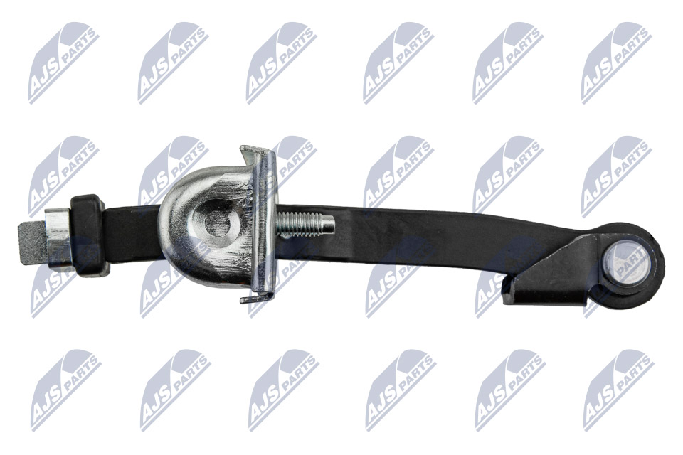 Fermaporta - EZC-FR-160 NTY