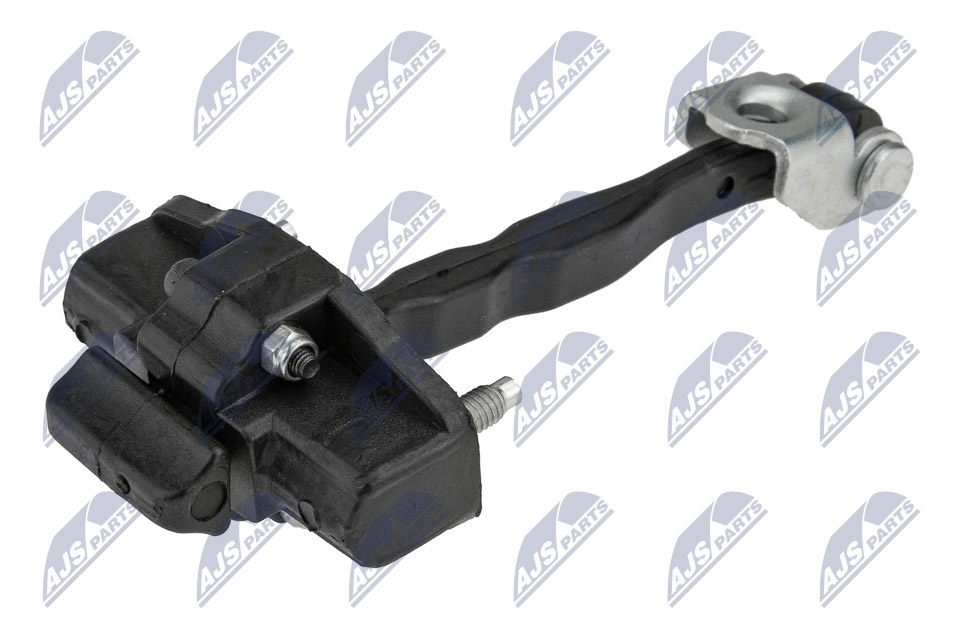 Fermaporta - EZC-FR-161 NTY