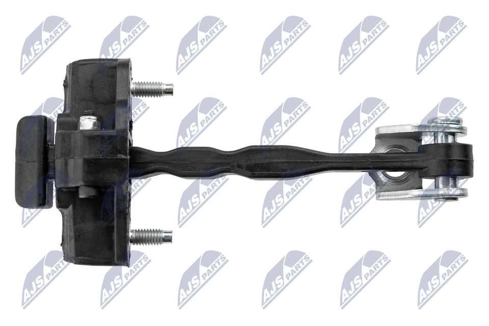 Fermaporta - EZC-FR-161 NTY