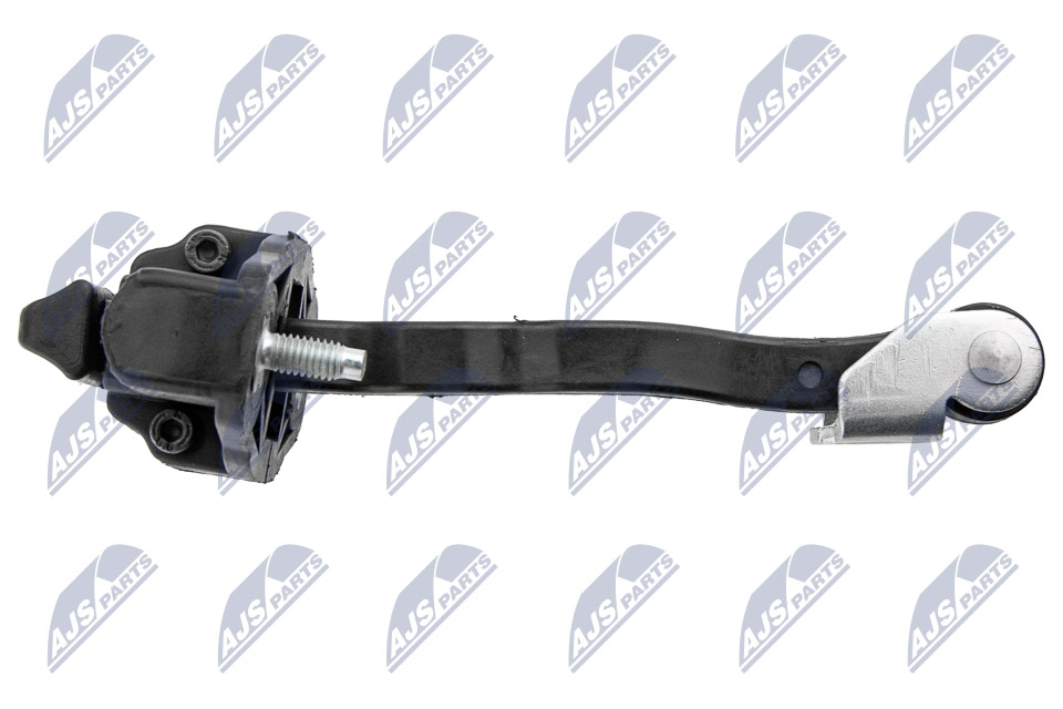 Fermaporta - EZC-FR-161 NTY