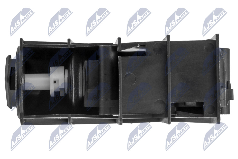 Control, central locking system - EZC-FR-162 NTY