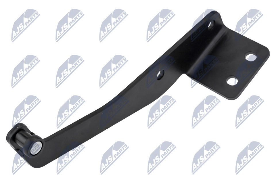 Roller Guide, sliding door - EZC-FR-168 NTY