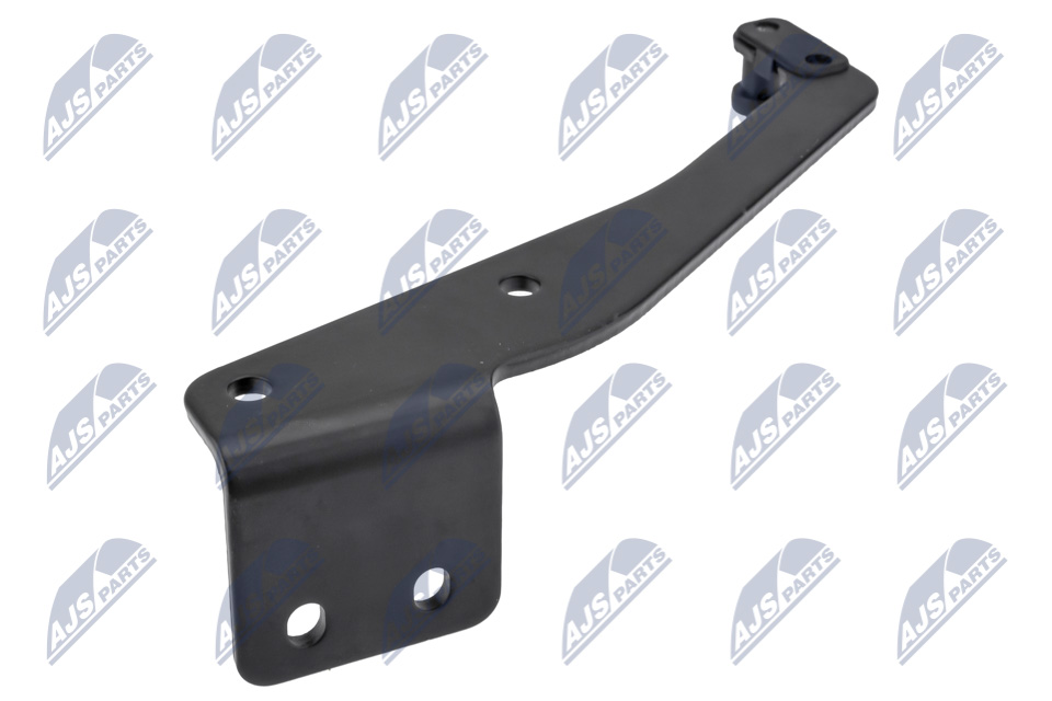 Roller Guide, sliding door - EZC-FR-168 NTY