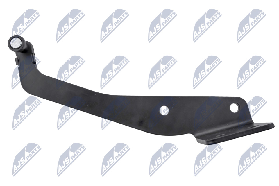Roller Guide, sliding door - EZC-FR-168 NTY