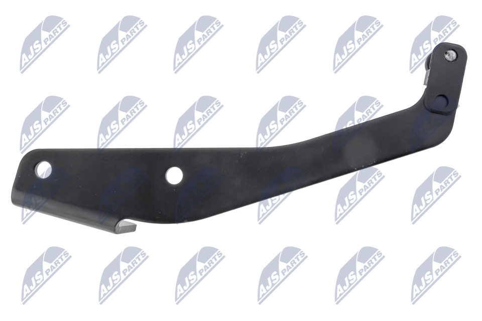 Roller Guide, sliding door - EZC-FR-168 NTY