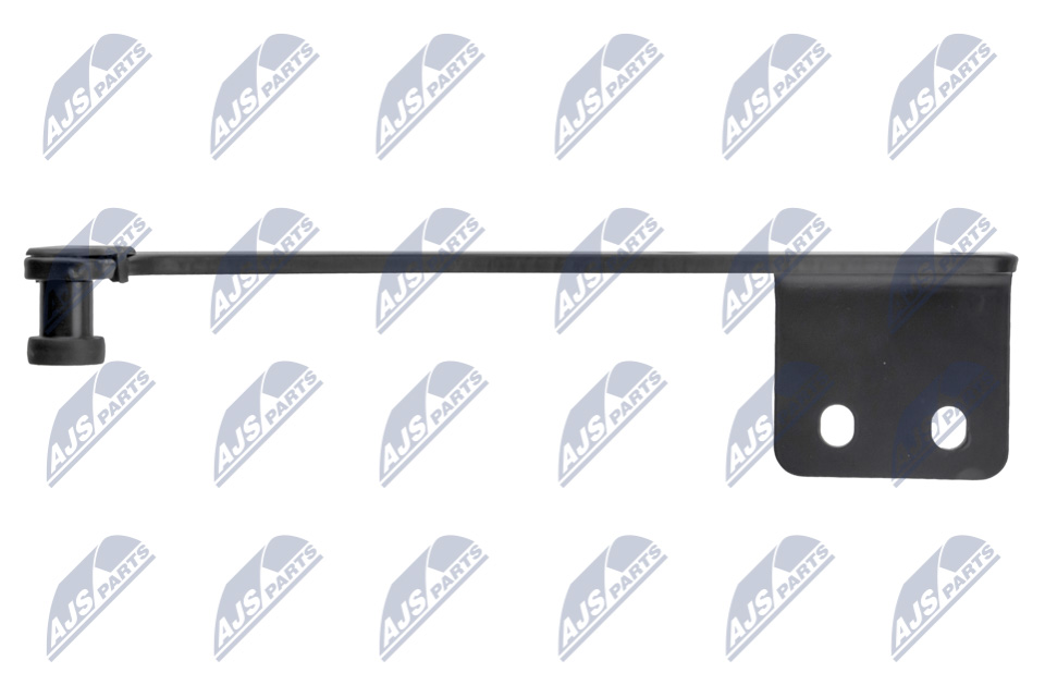 Roller Guide, sliding door - EZC-FR-168 NTY