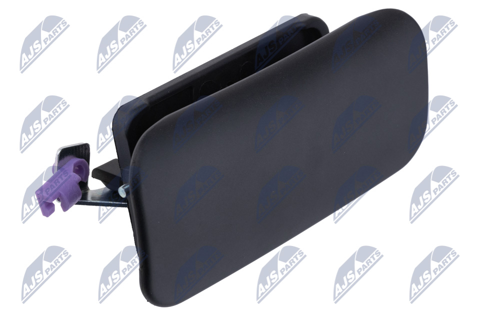 Maniglia apriporta - EZC-FR-169 NTY