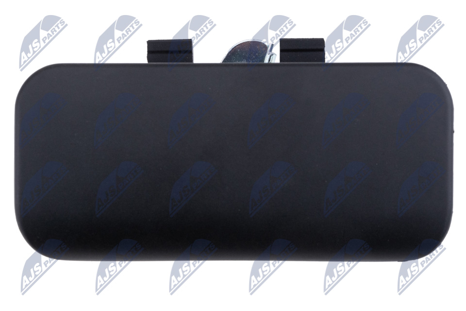 Door Handle - EZC-FR-169 NTY