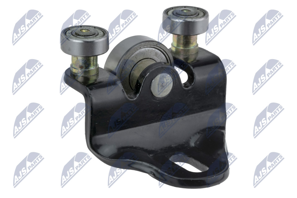 Roller Guide, sliding door - EZC-FR-170 NTY