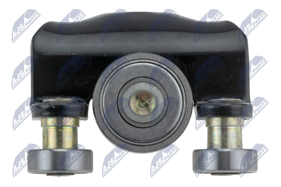 Roller Guide, sliding door - EZC-FR-170 NTY