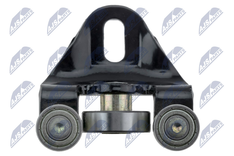 Roller Guide, sliding door - EZC-FR-170 NTY