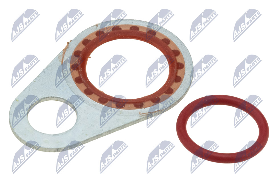 remonto komplektas, oro kondicionierius - EZC-FR-183 NTY