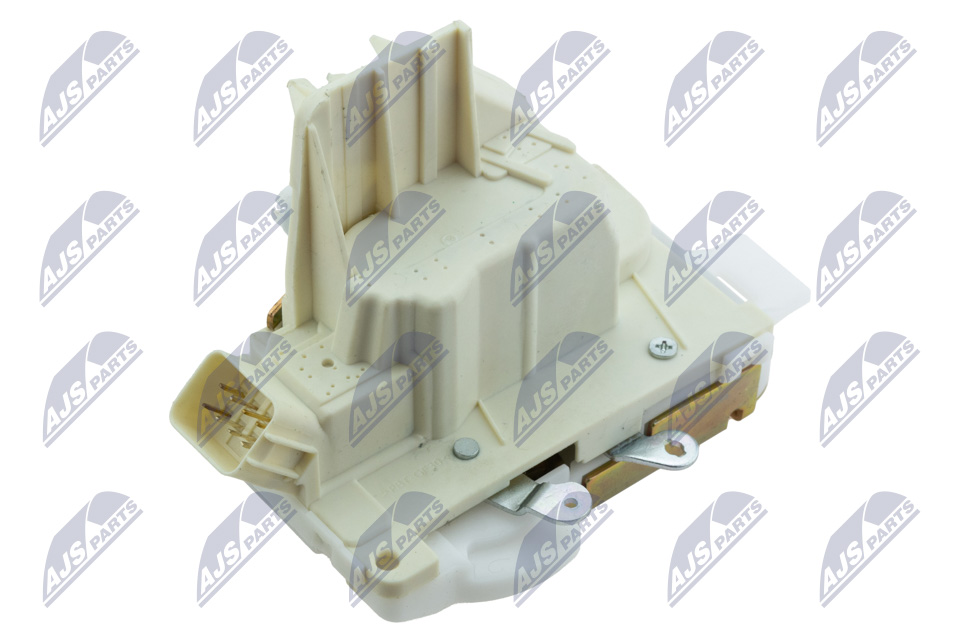 Door Lock - EZC-FR-186 NTY