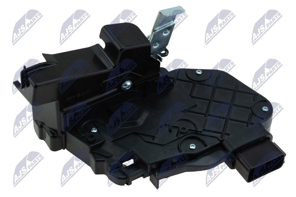 Door Lock - EZC-FR-190 NTY