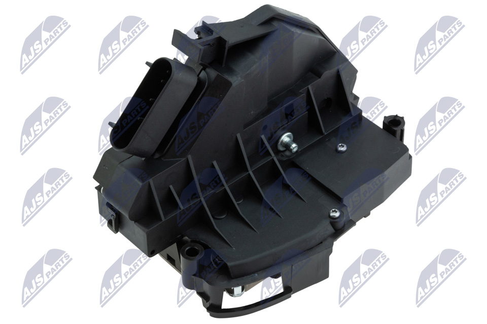 Door Lock - EZC-FR-191 NTY