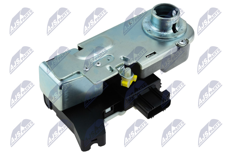 Door Lock - EZC-FR-193 NTY