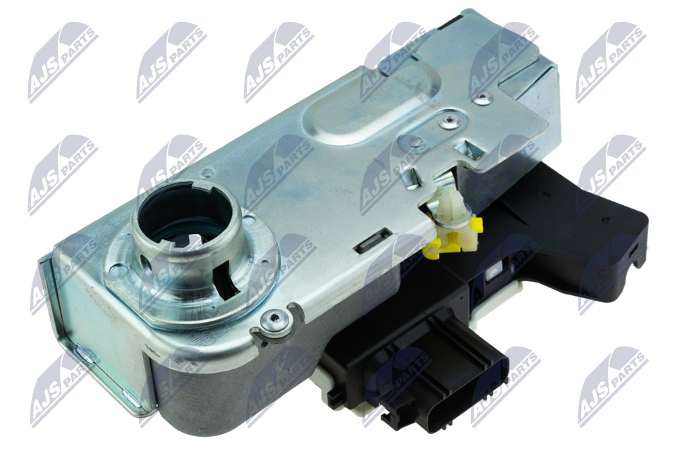 Serratura sport. - EZC-FR-194 NTY