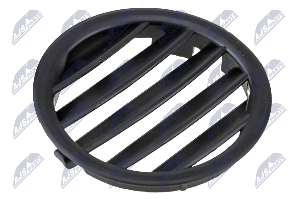 Dashboard Air Nozzle - EZC-FR-233 NTY