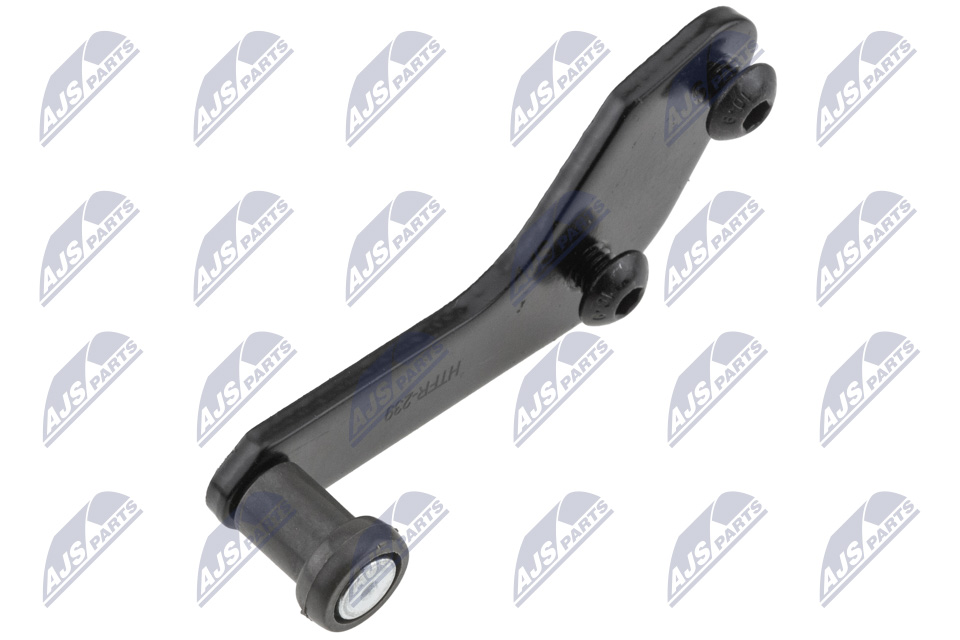 Roller Guide, sliding door - EZC-FR-239 NTY