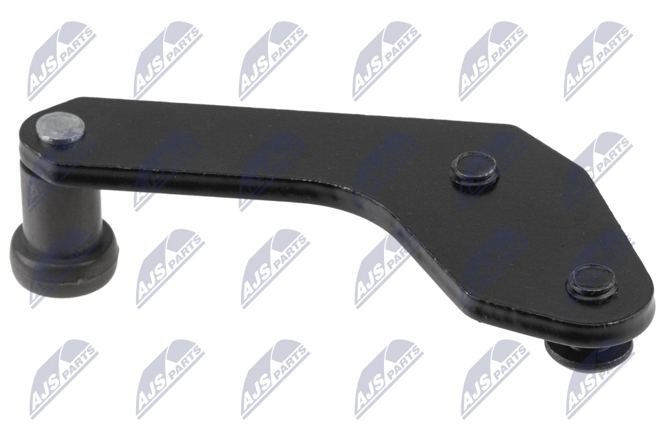 Roller Guide, sliding door - EZC-FR-239 NTY