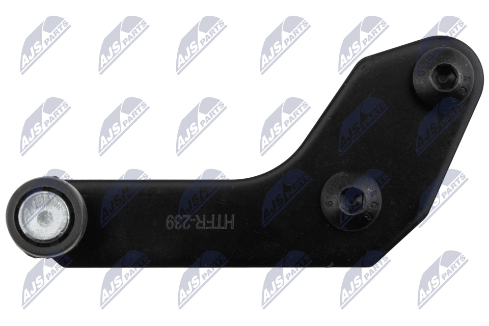 Roller Guide, sliding door - EZC-FR-239 NTY