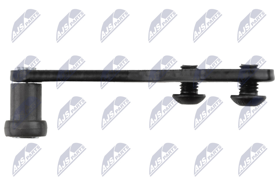 Roller Guide, sliding door - EZC-FR-239 NTY