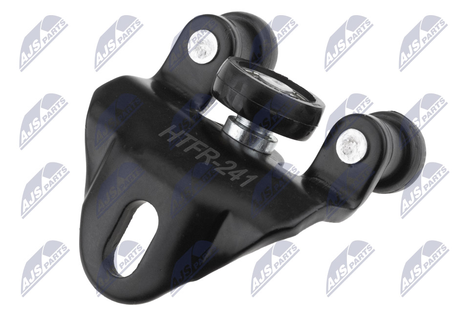Roller Guide, sliding door - EZC-FR-241 NTY