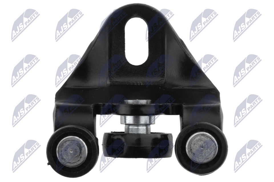 Roller Guide, sliding door - EZC-FR-241 NTY