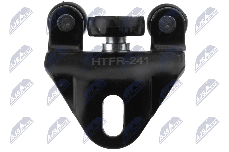 Roller Guide, sliding door - EZC-FR-241 NTY