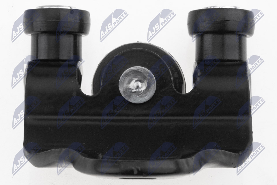 Roller Guide, sliding door - EZC-FR-241 NTY