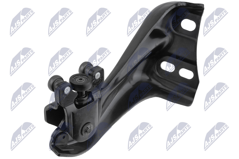 Roller Guide, sliding door - EZC-FR-247 NTY