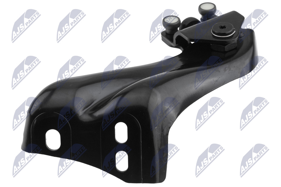Roller Guide, sliding door - EZC-FR-247 NTY