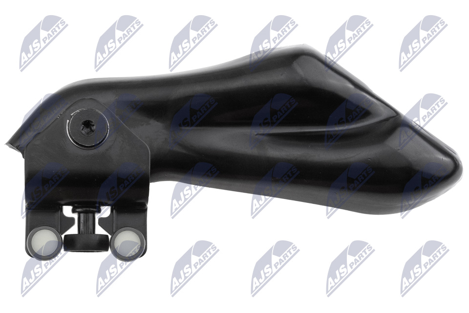 Roller Guide, sliding door - EZC-FR-247 NTY
