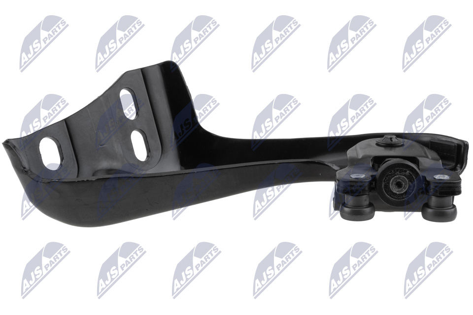 Roller Guide, sliding door - EZC-FR-247 NTY