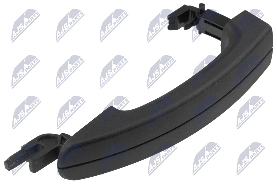 Door Handle - EZC-FR-265 NTY
