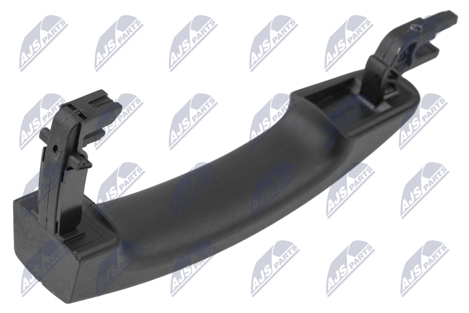 Door Handle - EZC-FR-265 NTY
