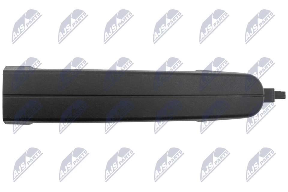 Door Handle - EZC-FR-265 NTY