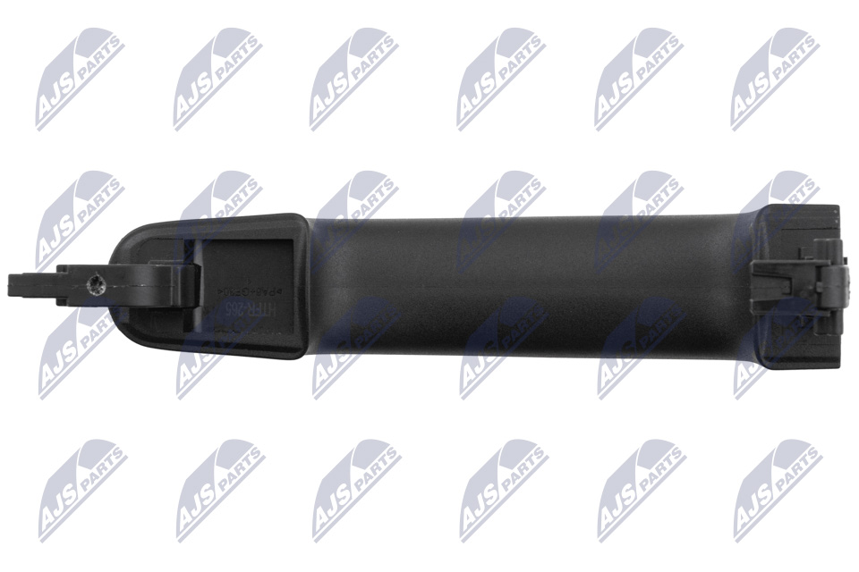 Door Handle - EZC-FR-265 NTY