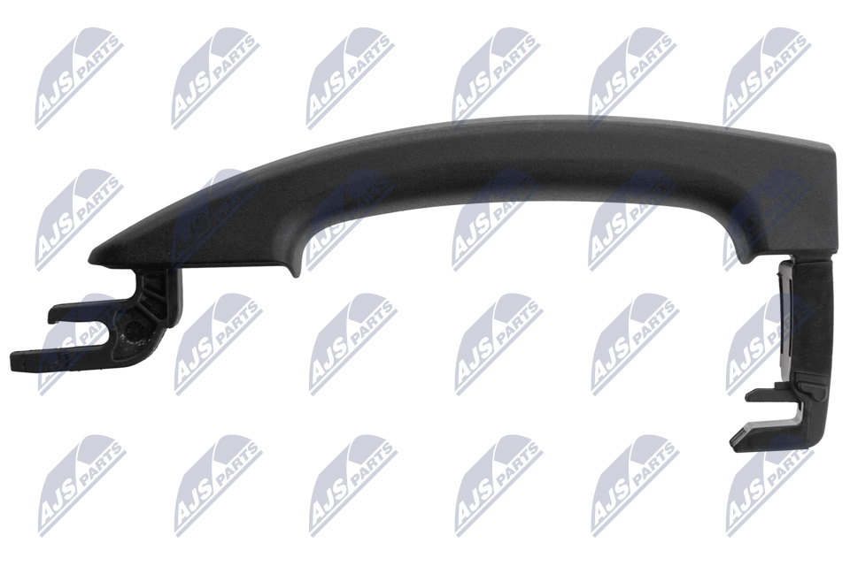 Door Handle - EZC-FR-265 NTY