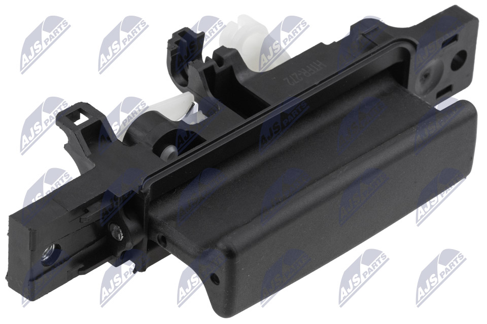 Door Handle, interior - EZC-FR-272 NTY