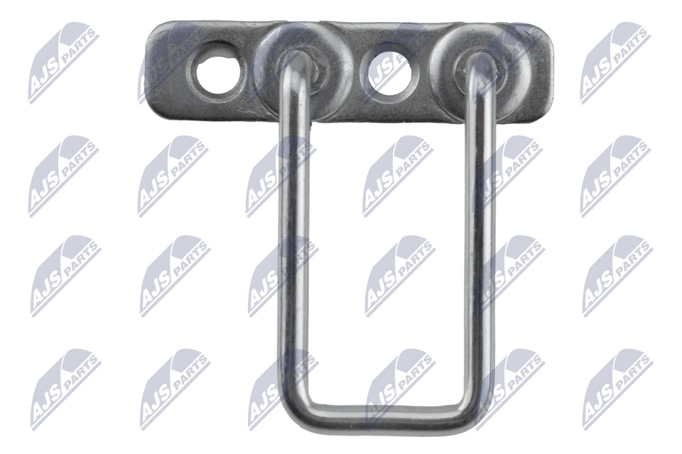 Guide, locking knob - EZC-FR-279 NTY